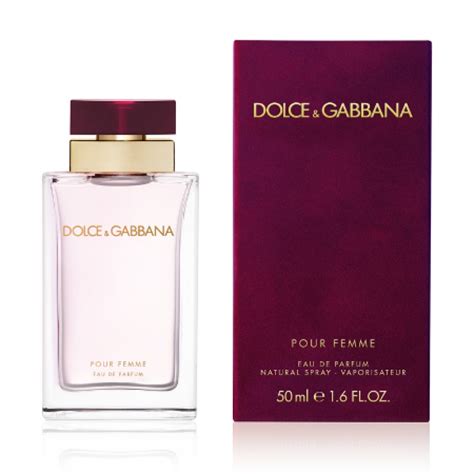 dolce gabbana pret a porter|Dolce & Gabbana pour femme fragrantica.